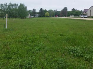 301 Kilborn St, Houston, MN 55943