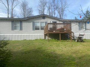 93 Amy Ln, Ringgold, GA 30736