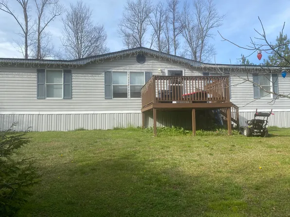 93 Amy Ln, Ringgold, GA 30736