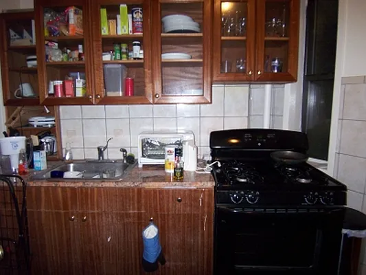 Rented by Citi Habitats | media 15