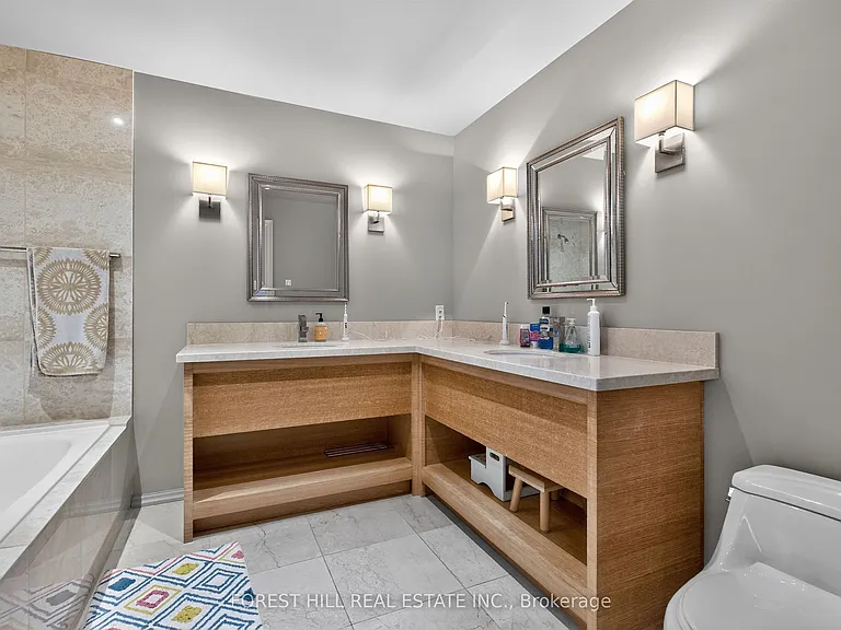 29 Webster Ave — Photo 35