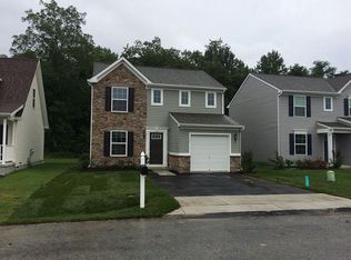 106 Bobbys Branch Rd, Millsboro, DE 19966