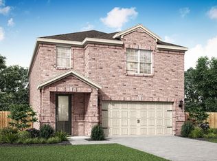 1208 Windermere Way, Princeton, TX 75407