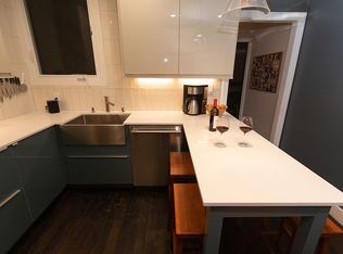 224 Miramar Ave, San Francisco, CA 94112
