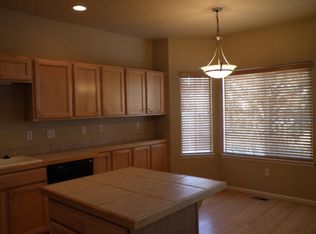 13649 W 62nd Dr, Arvada, CO 80004