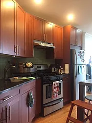 Rented by A D Shaye Realty Group 