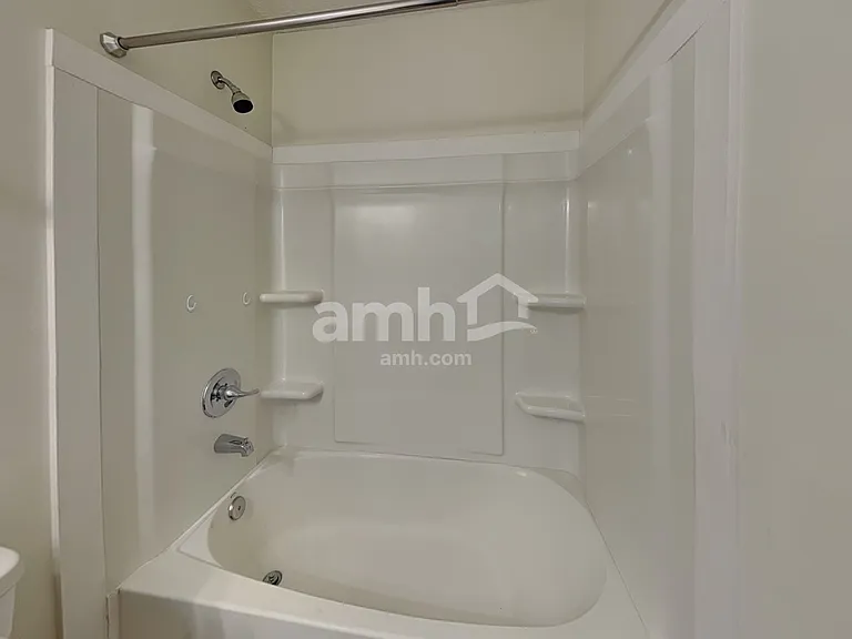 1176 Tannic St — Photo 18