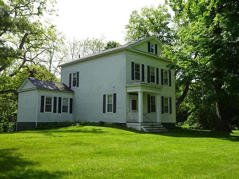 72 Route 9H — Photo 41