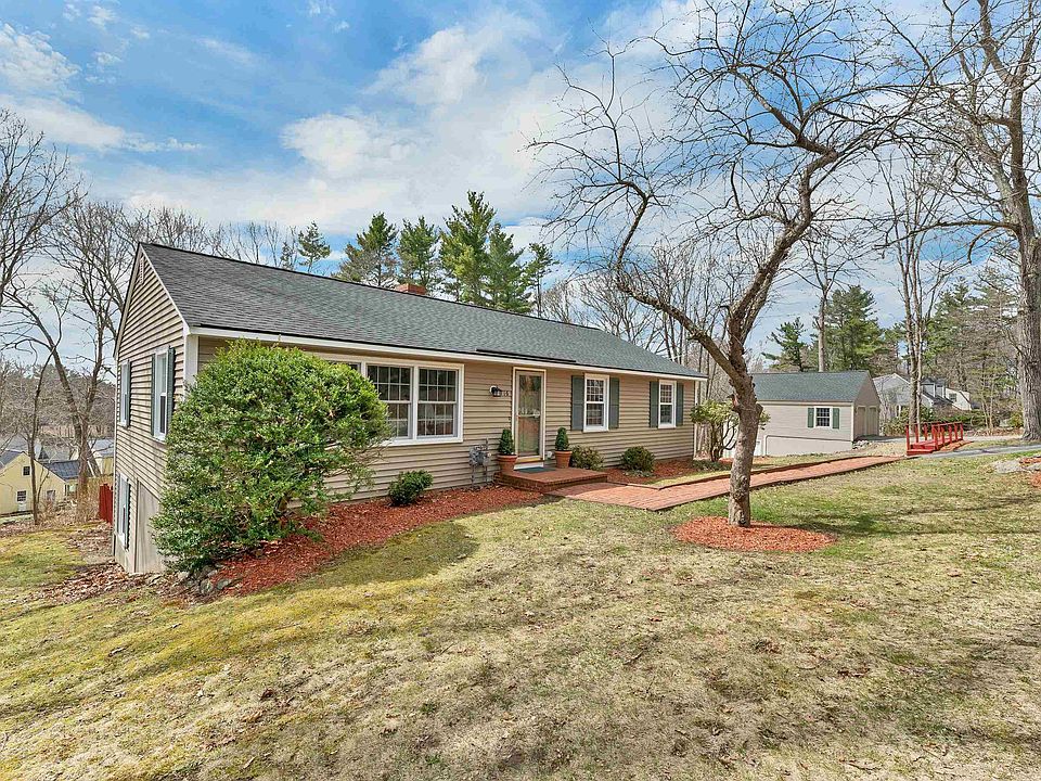 1st image of 716 Exeter Road