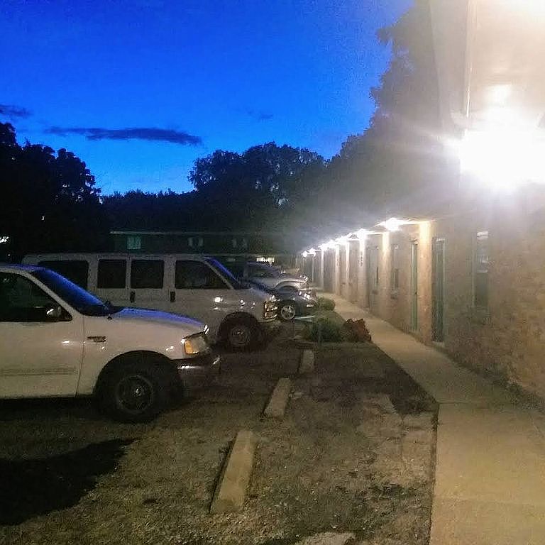 630 E Lincolnway Ct, Morrison, IL 61270 Zillow