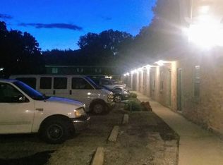 630 E Lincolnway Ct, Morrison, IL 61270