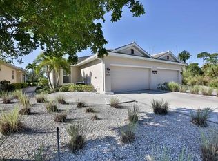 10405 Peso Del Rio Dr, Fort Myers, FL 33908