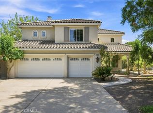 4108 Crestview Dr, Lake Elsinore, CA 92530