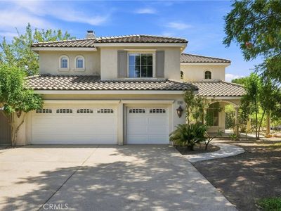 4108 Crestview Dr, Lake Elsinore, CA, 92530