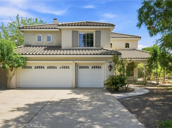 4108 Crestview Dr, Lake Elsinore, CA 92530