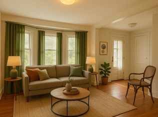 68 Putnam St #2A, Watertown, MA 02472