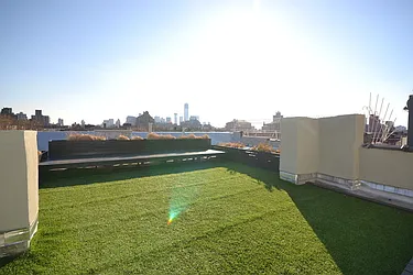 Rented by Bold New York