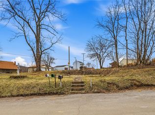 811 Wall St N, Mc Donald, PA 15057