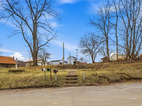 811 Wall St N, Mc Donald, PA 15057