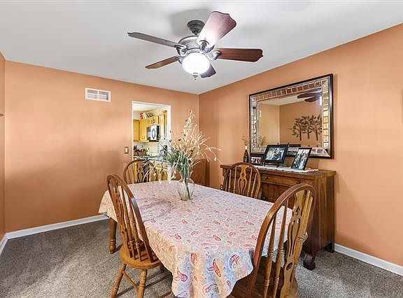 5th image of 4839 Lowndes Dr