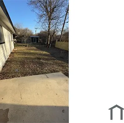 6118 Hopes Ferry St — Photo 16