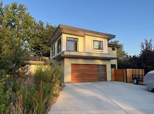 5487 Blackhawk Rd UNIT B, Boulder, CO 80303