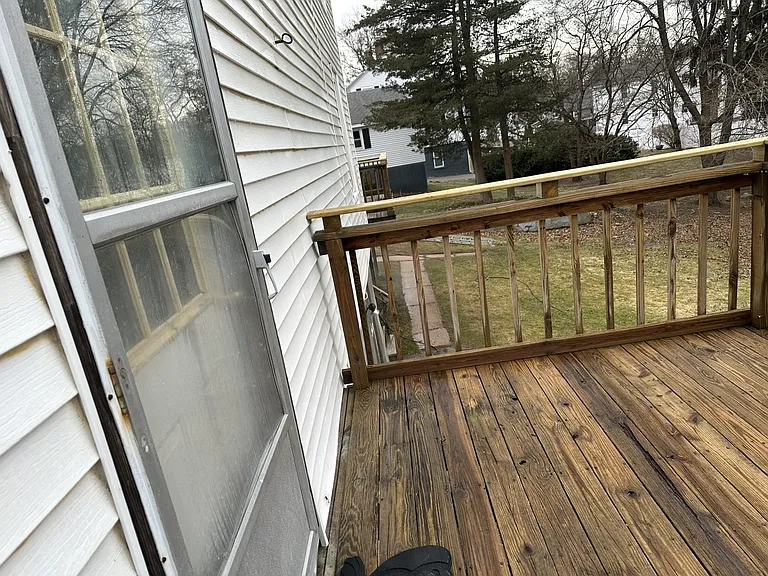 76 North St #76 — Photo 44