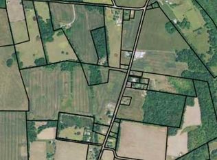 0 Blackjack Rd, Franklin, KY 42134