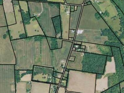 0 Blackjack Rd, Franklin, KY, 42134