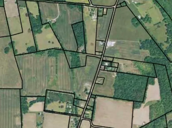 0 Blackjack Rd, Franklin, KY 42134