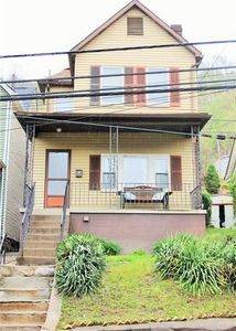 720 Middle Ave, Wilmerding, PA, 15148