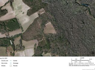 0 Turnpike Rd, Lumberton, NC 28358