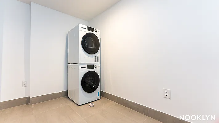 Rented by Nooklyn NYC LLC | media 10