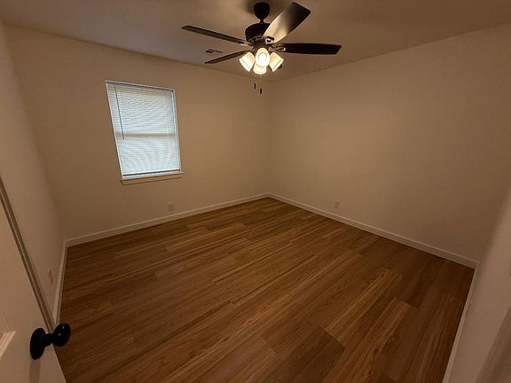 4th image of 1813 W Union Pl