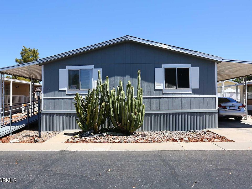 1st image of 19602 N 32nd Street #49