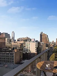 Rented by Fact Real Estate LLC