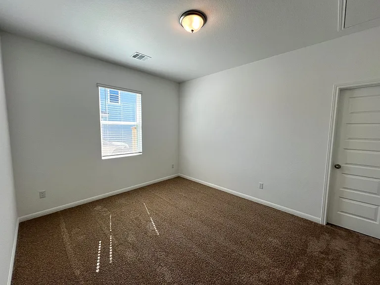 302 Elm Branch Trl — Photo 19