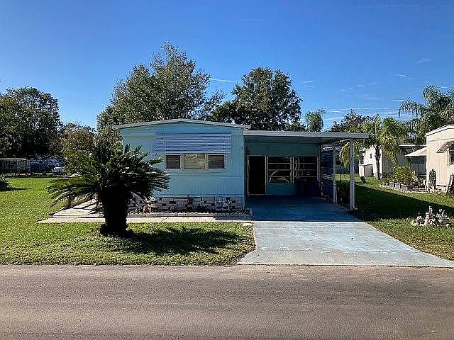 1st image of 19 Rose Dr