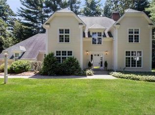 11 Chatsworth Pl, Farmington, CT 06032