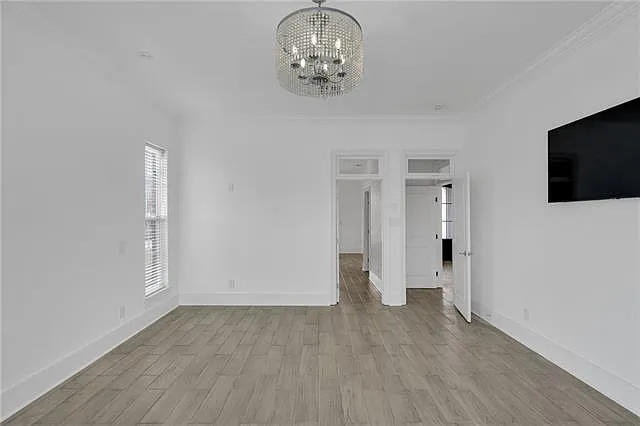 150 Pinehurst Ct — Photo 14