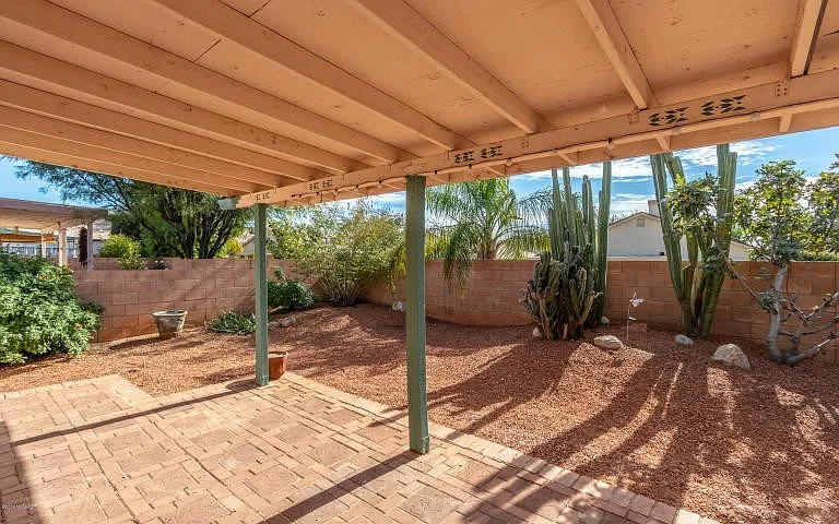 3637 W Sundial Pl — Photo 19