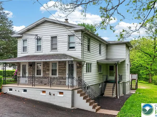 162 School St, Mary D, PA 17952