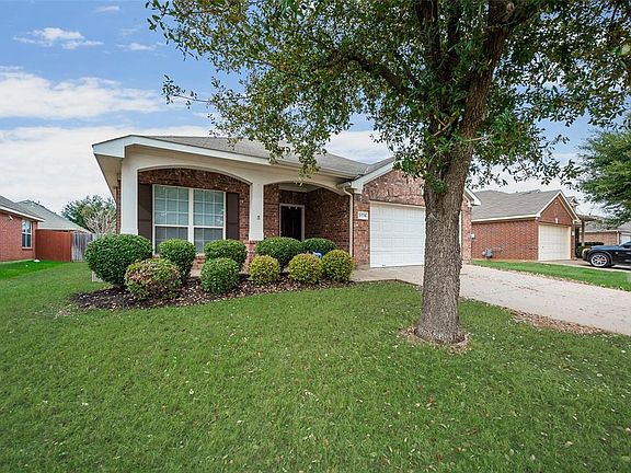 3rd image of 2776 Sunvalley Dr