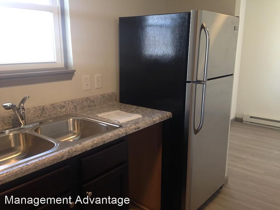 1st image of 1019 Holloway St APT 6