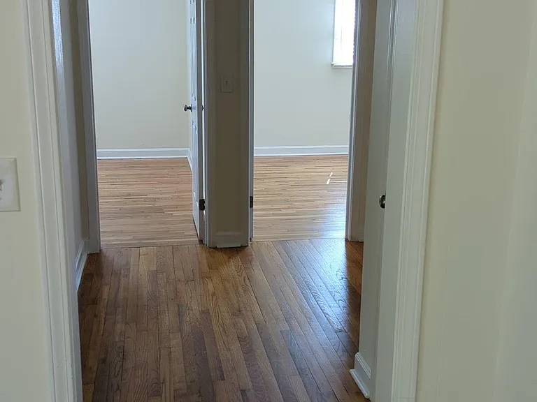 108 Albain Cir — Photo 9