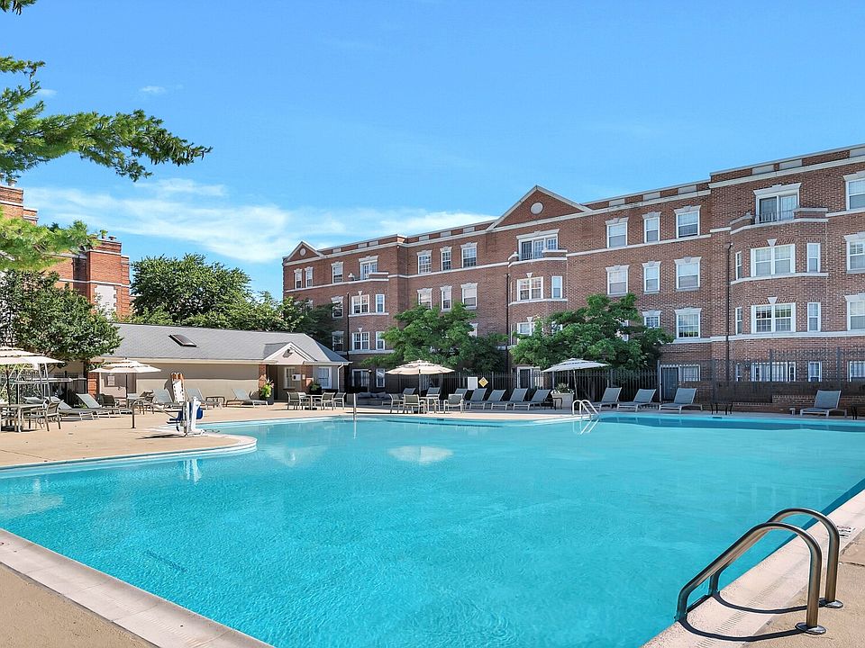 Relax with your friends at your new pool