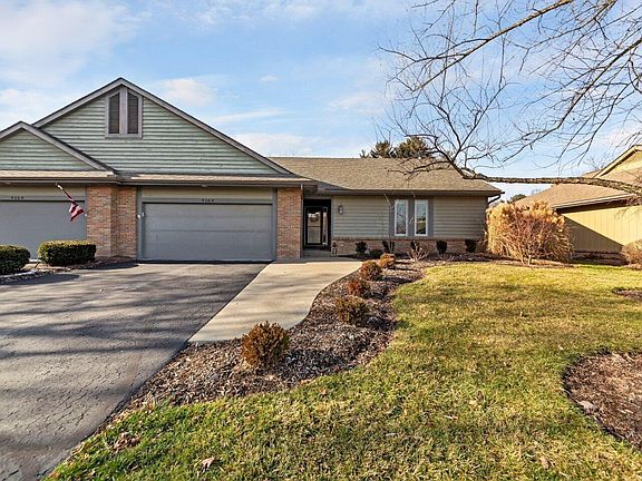 2nd image of 9169 Muirkirk Dr
