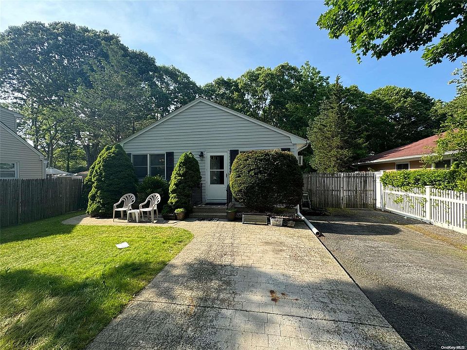 1st image of 81 Somerset Avenue