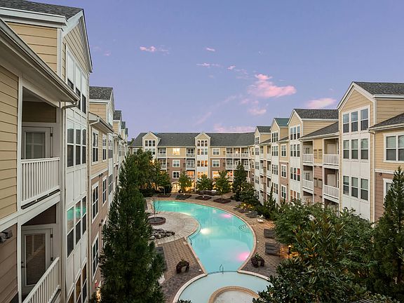 Conveniently located with easy access to both Baltimore and Washington, DC