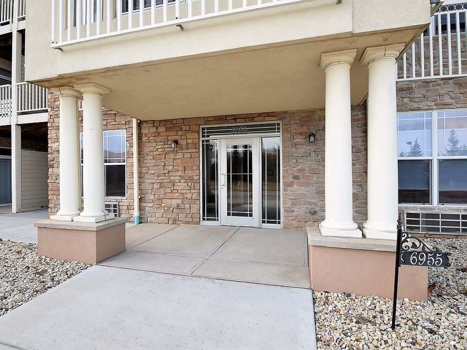 1st image of 6955 S Riverwood Blvd Unit 101
